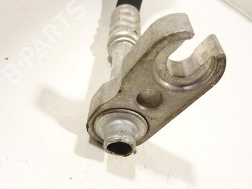 AC pipe FIAT FIORINO Box Body/MPV (225_) 1.4 Natural Power (225BXC1A, 225AXC1A) | BP28289100M126 