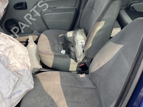 Right front window switch DACIA LOGAN MCV (KS_) 1.5 dCi (KS0W) | BP33738723I26  - Image 9