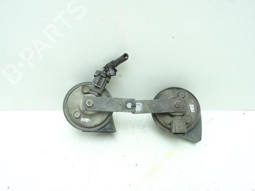 Horn OPEL ASTRA H TwinTop (A04) 1.9 CDTi (L67) | BP32250085E13