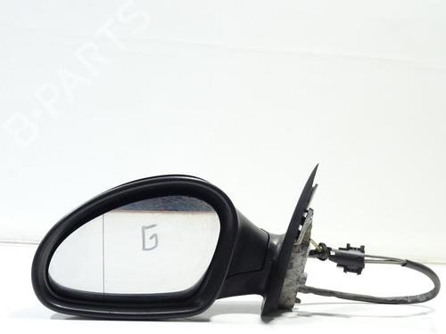 left-mirror-seat-cordoba-6l2-2002-2003-2004-2005-2006-2007-2008-2009-23786952 main image