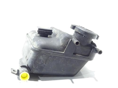 Expansion tank SUZUKI VITARA (ET, TA, TD) 1.9 D All-wheel Drive (SE419TD) | BP29635688C120 