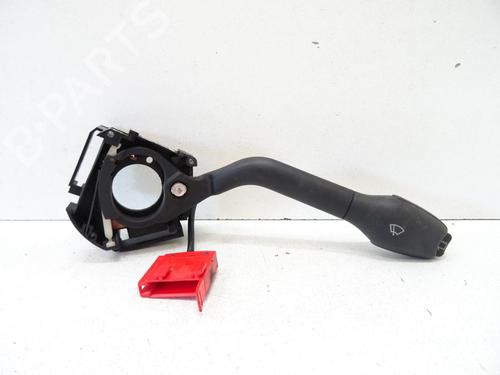 Steering column stalk VW POLO (6N2)  | BP20042639I23 