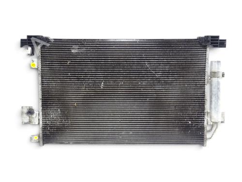 AC radiator PEUGEOT 4008 1.6 HDi AWC | BP39728739M32 - Image 3