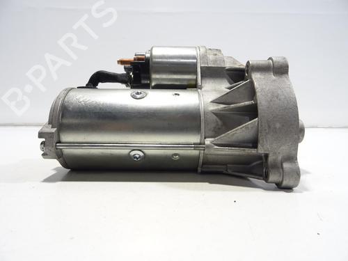 Used Starter CITROËN XANTIA (X1_, X2_) 2.0 HDI 109 (109 hp) 28450225