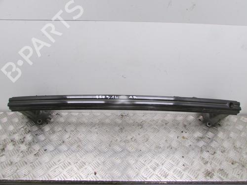 Used Rear bumper reinforcement CITROËN C3 Picasso (SH_) 1.6 HDI 90 (92 hp) 21776681