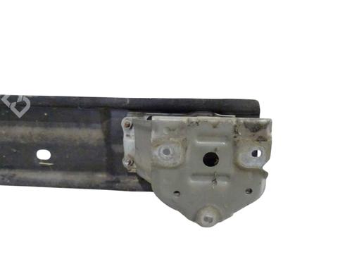 Used Rear bumper reinforcement Rear bumper reinforcement 38550252 38550252