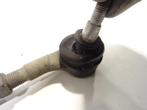 steering-rack-citroen-c4-i-lc_-2004-2005-2006-2007-2008-2009-2010-2011-2012-2013-2014-28520427 main image