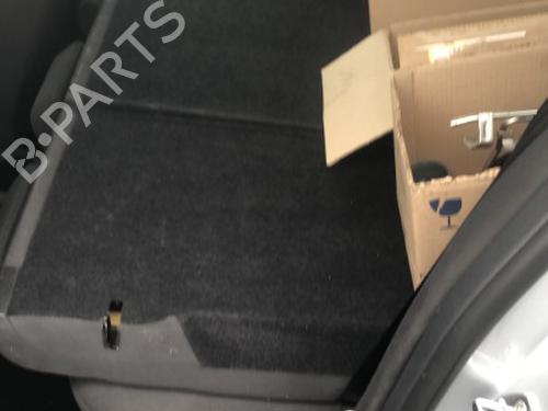 Starter VW JETTA III (1K2) 2.0 TDI 16V | BP28490156M8  - Image 11