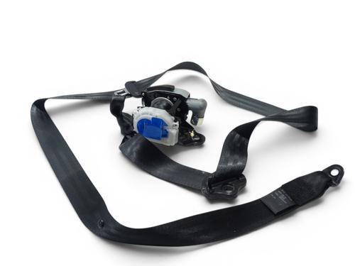 Sikkerhedssele bag venstre DACIA SPRING EV (B6M1) | BP37725787I29  - Image 6