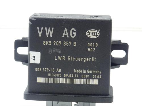 Control unit AUDI A5 Sportback (8TA) S5 quattro | BP31310645M11