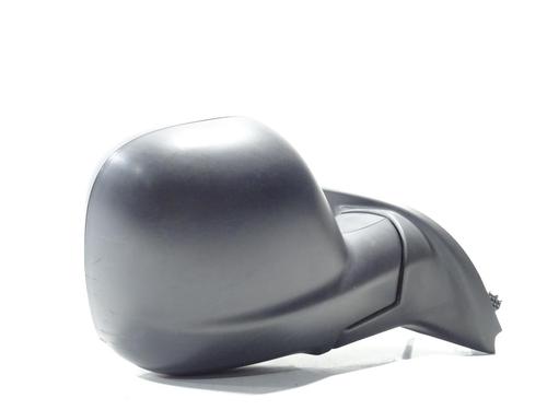 right-mirror-citroen-berlingo-box-bodympv-k9-2018-29599542 main image