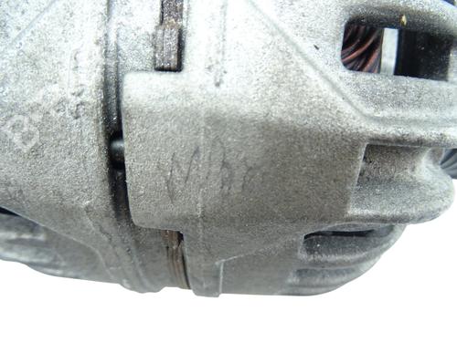 Used Alternator Alternator 37527946 37527946