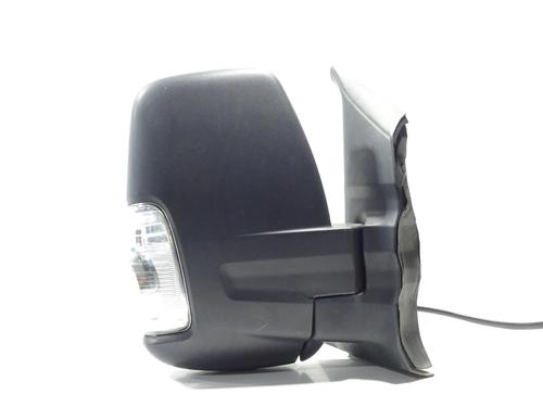 Right mirror FORD TRANSIT V363 Van (FCD, FDD)  | BP29434480C27 