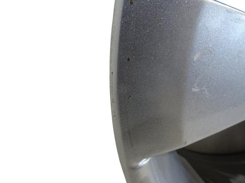 Fælk Fælk NISSAN TERRANO II (R20) 3.0 Di 4WD (154 hp) 35995192 35995192
