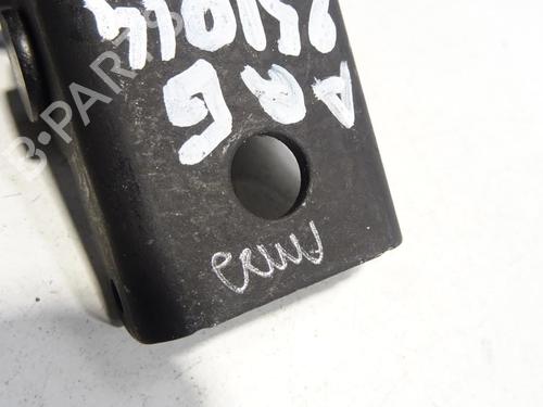 Seat buckle OPEL ASTRA J GTC 2.0 OPC Turbo (08) | BP29555302I32 - Image 5