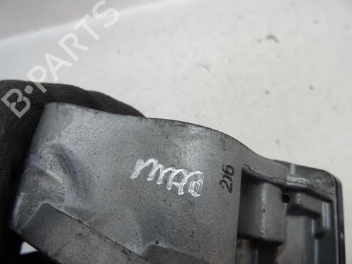 Used Egr Egr RENAULT CLIO IV Grandtour (KH_) 1.5 dCi 90 (KHN3, KHN4) (90 hp) 20052440 20052440