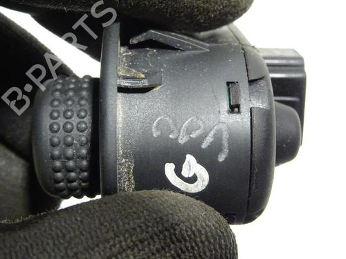 mirror-switch-fiat-talento-van-296_-2016-27367773 main image