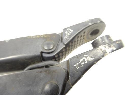 front-windshield-wiper-arm-renault-kangoo-express-fw01_-2008-34454408 main image