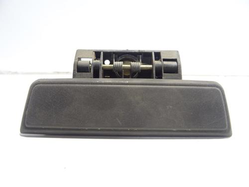 Used Rear right exterior door handle PEUGEOT 309 I (10C, 10A) 1.9 D (64 hp) 30182318