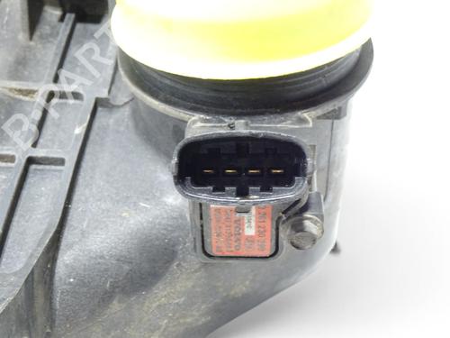 Intercooler Intercooler 37708036 37708036