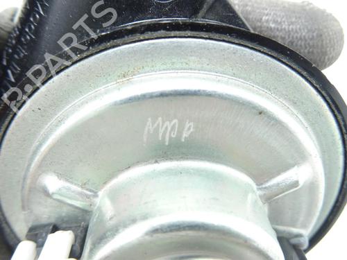 Horn RENAULT CLIO V (B7_) 1.5 Blue dCi 100 (B7AD) | BP29277657E13 