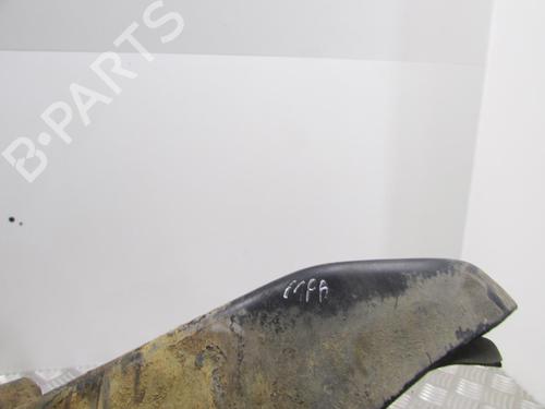 Subframe CITROËN C2 (JM_)  | BP20063708M9 