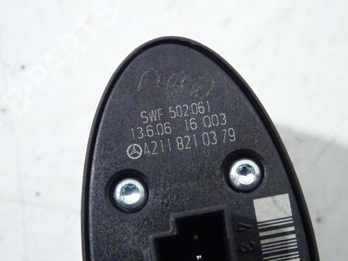 electronic-module-mercedes-benz-e-class-w211-2002-2003-2004-2005-2006-2007-2008-2009-34167085 main image