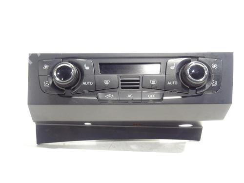 Climate control AUDI A5 (8T3) 3.0 TDI quattro | BP33233736I5  - Image 5