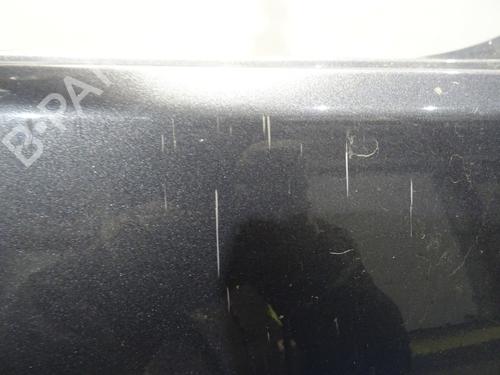 rear-bumper-hyundai-i30-fd-2007-2008-2009-2010-2011-2012-31250054 main image