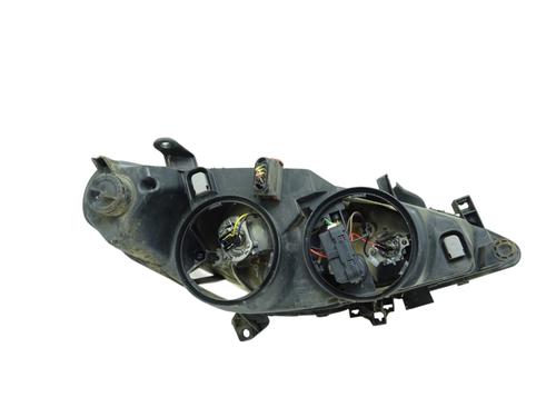 Used Left headlight Left headlight 37527889 37527889