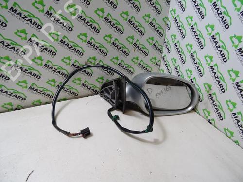 right-mirror-vw-passat-b6-3c2-3c1857508cl9b9-2005-2006-2007-2008-2009-2010-20047276 main image