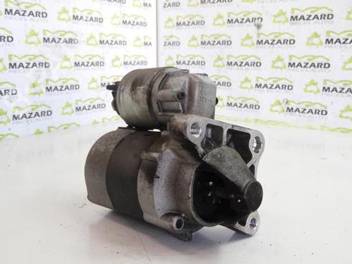 Used Starter Starter DACIA DUSTER (HS_) [2010-2018] 20070800 20070800