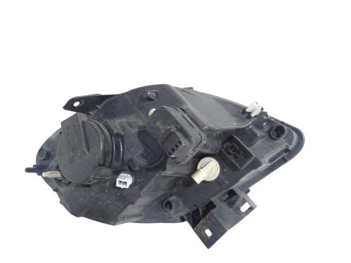 Left headlight RENAULT KANGOO (KC0/1_) 1.9 dCi 4x4 | BP36007983C28 - Image 5
