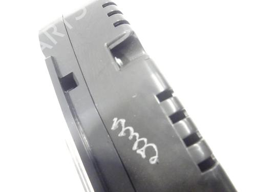 Electronic module SEAT IBIZA IV SC (6J1, 6P5) 1.4 TSI Cupra | BP27279222M83 