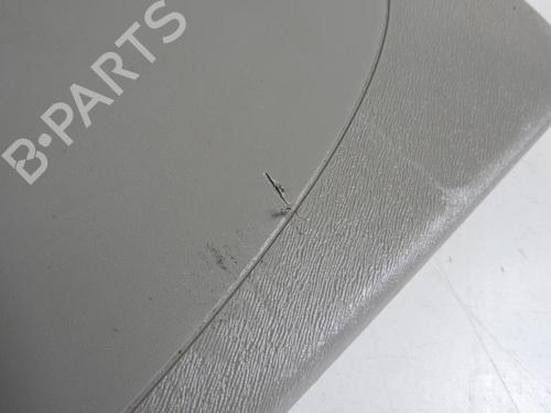 Used Right sun visor Right sun visor RENAULT KANGOO Express (FW0/1_) [2008-2026] 20044055 20044055