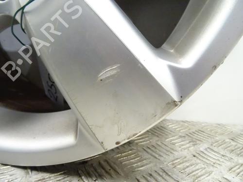Rim VW TIGUAN (5N_) 2.0 TDI | BP29501143C45 