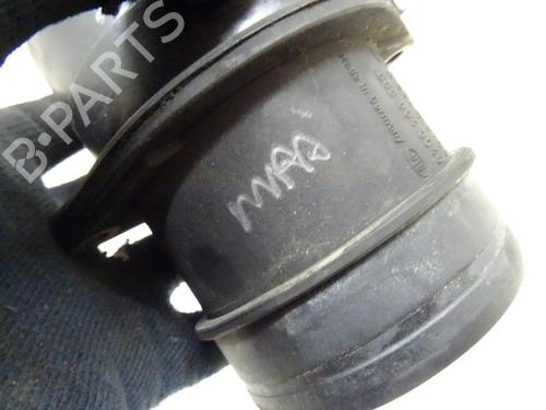 Mass air flow sensor SSANGYONG REXTON / REXTON II (GAB_)  | BP20068193M95 