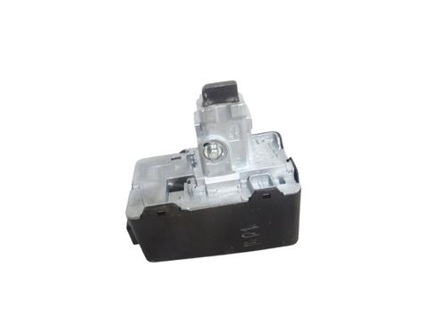 Electronic module DACIA SANDERO III 1.0 TCe 90 | BP40016566M83 - Image 4
