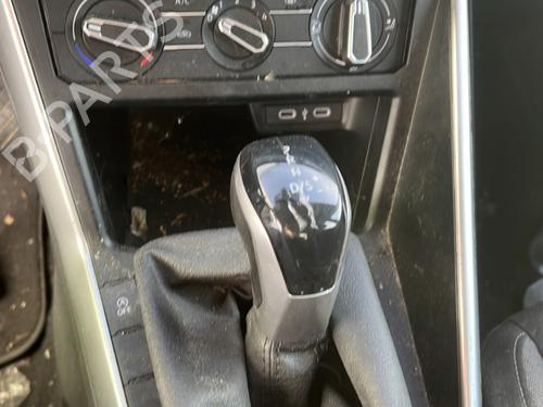 Starter VW POLO VI (AW1, BZ1, AE1) 1.0 TSI | BP39085782M8 - Image 11