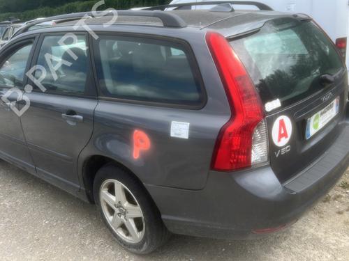 Engine VOLVO V50 (545) 1.6 D | BP32145183M1  - Image 23