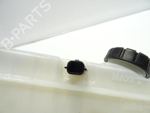 Brake master cylinder DACIA SANDERO II 1.5 dCi | BP20062107M77 