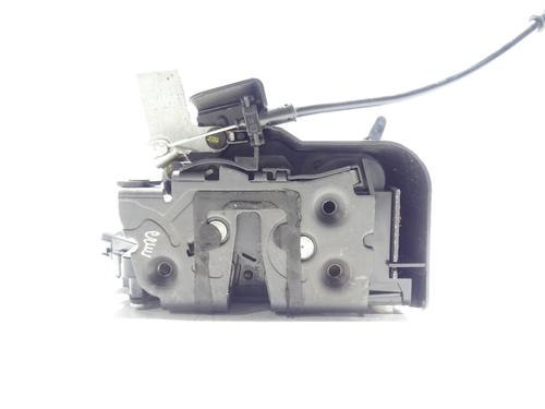 Rear left lock FORD FOCUS II (DA_, HCP, DP) 1.8 TDCi | BP30778194C100