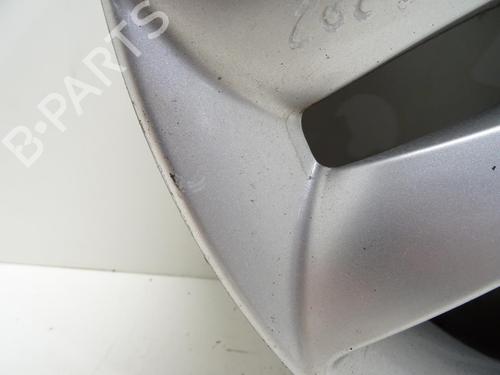 Rim PEUGEOT 508 I (8D_) 1.6 HDi | BP30638796C45