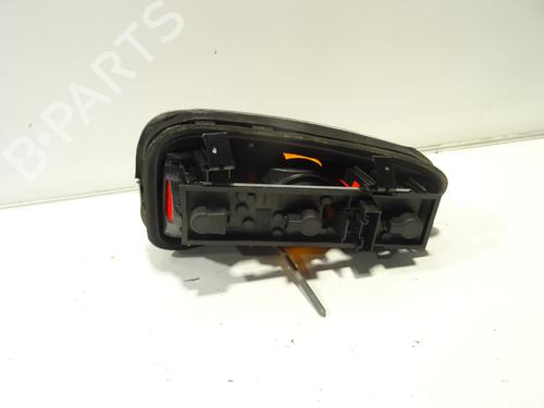 Used Right taillight Right taillight MINI MINI (R50, R53) Cooper (116 hp) 32447199 32447199