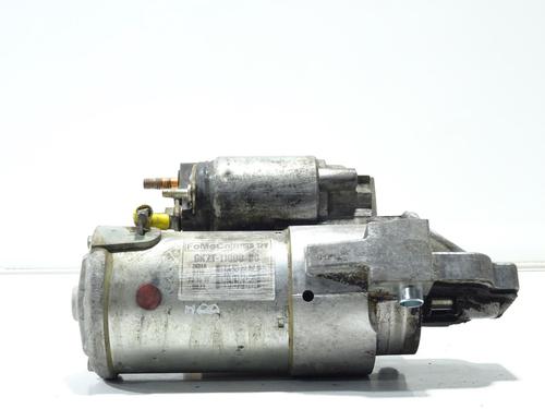 Used Starter FORD TRANSIT CUSTOM V362 Van (FY, FZ) 2.0 EcoBlue (105 hp) 30706402