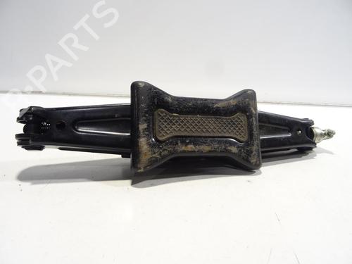 Other FORD TOURNEO CONNECT 1.8 TDCi | BP29428512O1 