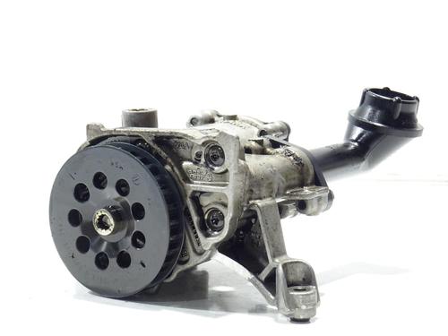 Other AUDI Q3 (8UB, 8UG) | BP33927112O1 - Image 4