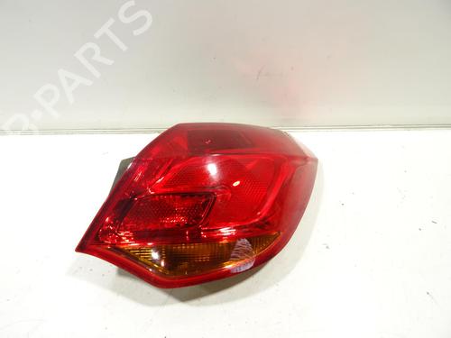 right-taillight-opel-astra-j-p10-2009-2010-2011-2012-2013-2014-2015-2016-32168780 main image