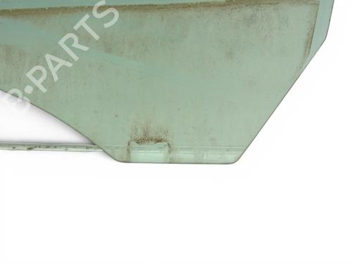 Used Front left door window Front left door window FORD KUGA I [2008-2012] 35977514 35977514