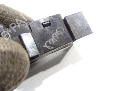 Switch MITSUBISHI PAJERO II (V3_W, V2_W, V4_W, V5_W) 2.5 TD 4WD (V24W) | BP30124699I30